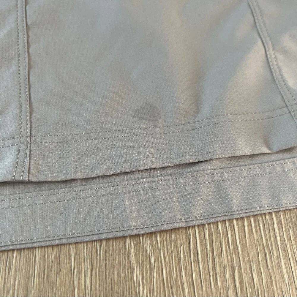 Patagonia Women’s Tech Skort. - Picture 2 of 7
